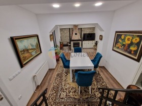 Casa Dâbravino, regiunea Varna 8