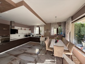 ������� ���� | Imot.bg � ����� ������ 7