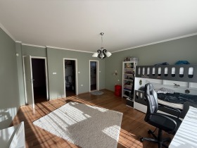 ������� ���� | Imot.bg � ����� ������ 13