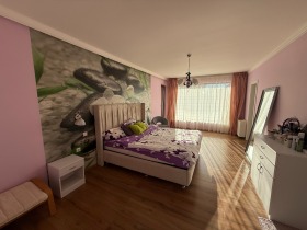 ������� ���� | Imot.bg � ����� ������ 11