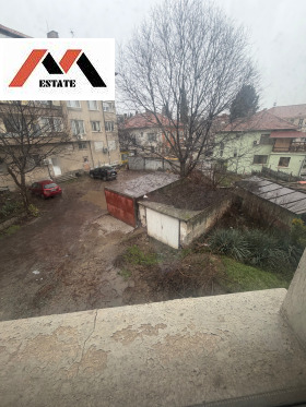 ������� ���� | Imot.bg � ����� ������ 7