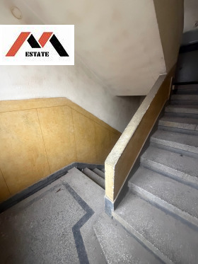 ������� ���� | Imot.bg � ����� ������ 4