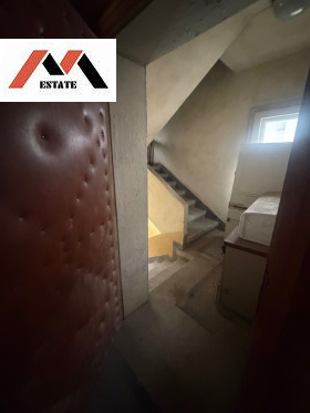 ������� ���� | Imot.bg � ����� ������ 3