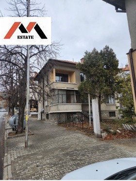 ������ ������� ����