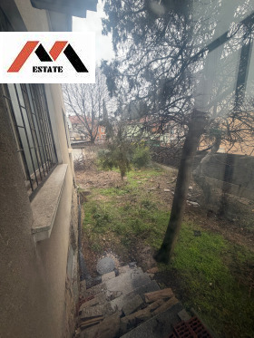 ������� ���� | Imot.bg � ����� ������ 5