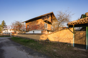 ������� ���� | Imot.bg � ����� ������ 3