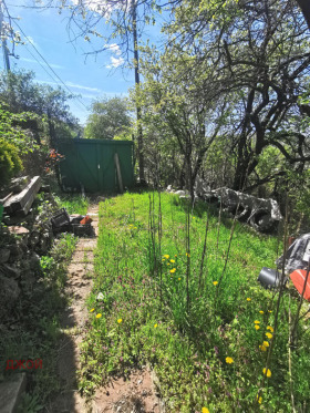 ������� ���� | Imot.bg � ����� ������ 3