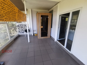 ������� ���� | Imot.bg � ����� ������ 5