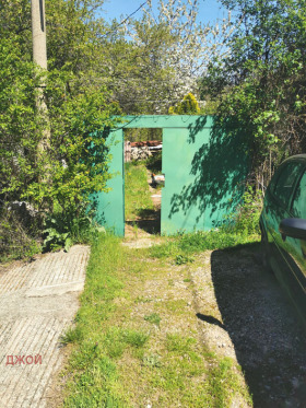 ������� ���� | Imot.bg � ����� ������ 2