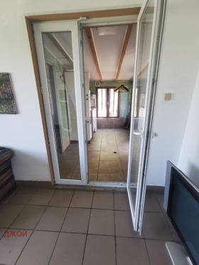 ������� ���� | Imot.bg � ����� ������ 10