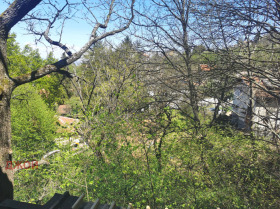 ������� ���� | Imot.bg � ����� ������ 13