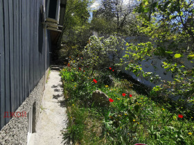 ������� ���� | Imot.bg � ����� ������ 4