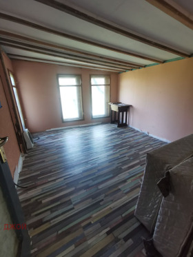 ������� ���� | Imot.bg � ����� ������ 9