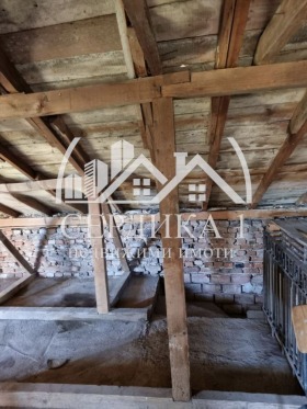 ������� ���� | Imot.bg � ����� ������ 15