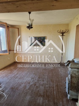 ������� ���� | Imot.bg � ����� ������ 6