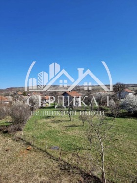 ������� ���� | Imot.bg � ����� ������ 17