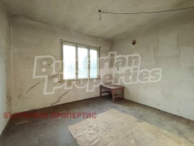 ������� ���� | Imot.bg � ����� ������ 16