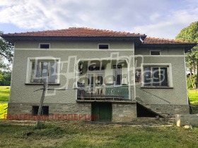 ������� ���� | Imot.bg � ����� ������ 4