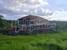 ������� ���� | Imot.bg � ����� ������ 5