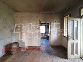 ������� ���� | Imot.bg � ����� ������ 11