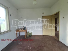 ������� ���� | Imot.bg � ����� ������ 14