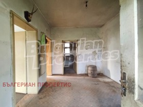 ������� ���� | Imot.bg � ����� ������ 10