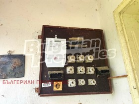 ������� ���� | Imot.bg � ����� ������ 8