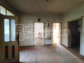 ������� ���� | Imot.bg � ����� ������ 12