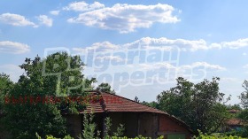 ������� ���� | Imot.bg � ����� ������ 2