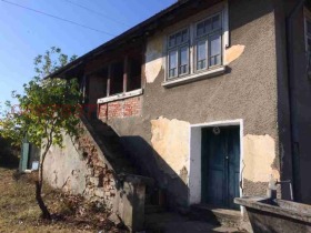 ������� ���� | Imot.bg � ����� ������ 3