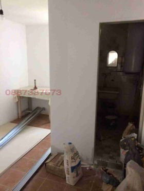 ������� ���� | Imot.bg � ����� ������ 7