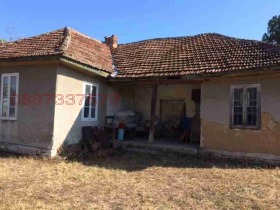 ������� ���� | Imot.bg � ����� ������ 4