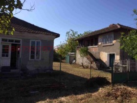 ������� ���� | Imot.bg � ����� ������ 2