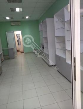 Продажба на магазини в област Велико Търново - изображение 2 