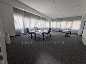 ������� ����� | Imot.bg � ����� ������ 12