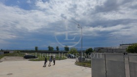 ������� ����� | Imot.bg � ����� ������ 8