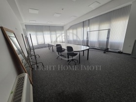 ������� ����� | Imot.bg � ����� ������ 15