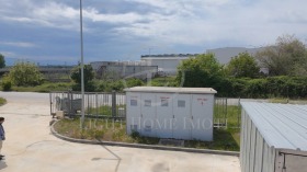 ������� ����� | Imot.bg � ����� ������ 9