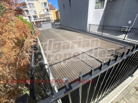 ������� ���������� | Imot.bg � ����� ������ 5