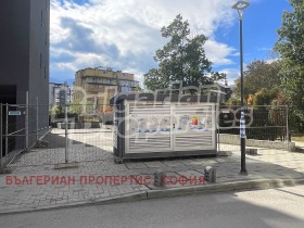 ������� ���������� | Imot.bg � ����� ������ 16