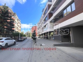 ������� ���������� | Imot.bg � ����� ������ 7