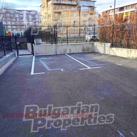 ������� ���������� | Imot.bg � ����� ������ 2