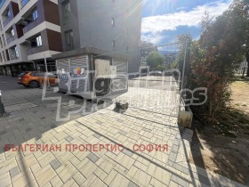 ������� ���������� | Imot.bg � ����� ������ 11