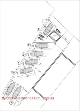 ������� ���������� | Imot.bg � ����� ������ 10