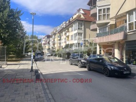 ������� ���������� | Imot.bg � ����� ������ 8