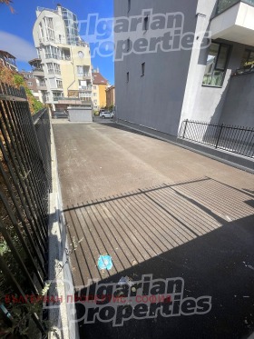 ������� ���������� | Imot.bg � ����� ������ 14