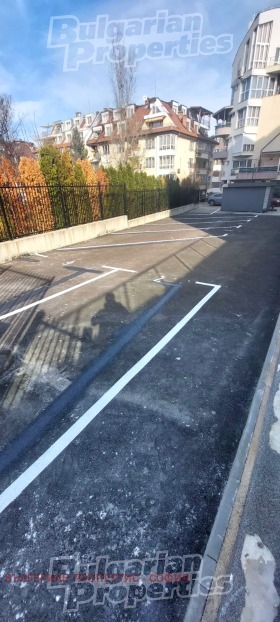 ������� ���������� | Imot.bg � ����� ������ 4