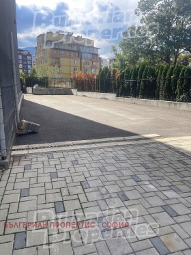 ������� ���������� | Imot.bg � ����� ������ 9