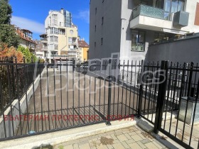 ������� ���������� | Imot.bg � ����� ������ 13