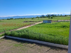 ������� ������ | Imot.bg � ����� ������ 9